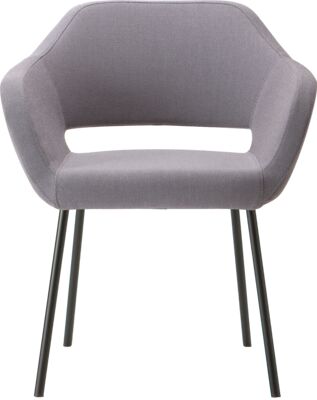 Armchair Manu 04-113 AC