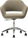 ARMCHAIR MANU 04-106 AC
