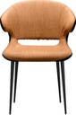 Armchair Margot 04-121 AC
