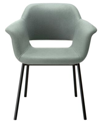 Armchair Megan 04-113 AC