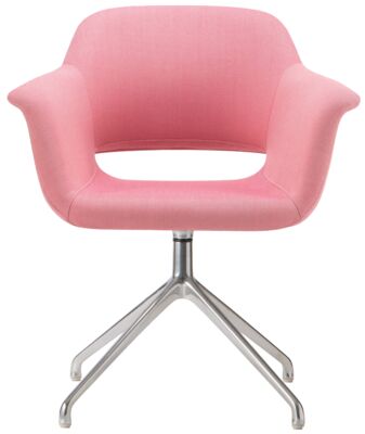 ARMCHAIR MEGAN 04-102 AC