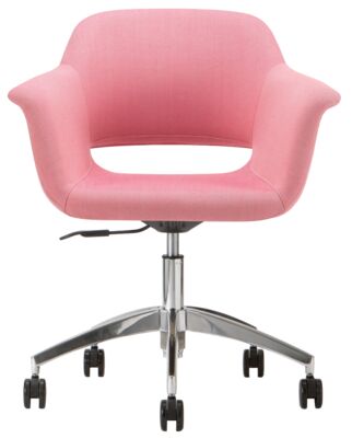 ARMCHAIR MEGAN 04-106 AC