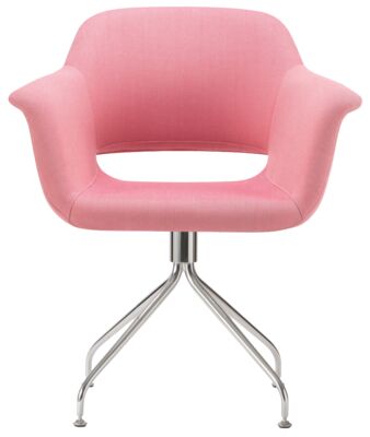 Armchair Megan 04-110 AC