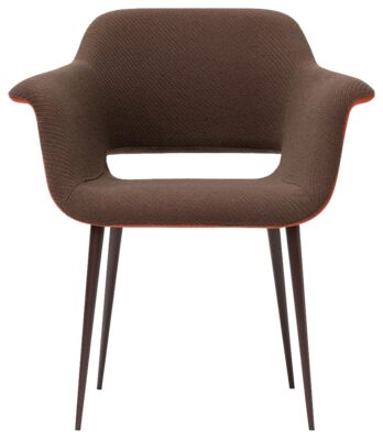 ARMCHAIR MEGAN 04-121 AC