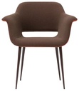 Armchair Megan 04-121 AC