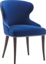 ARMCHAIR MODENA AC