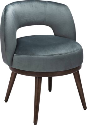 ARMCHAIR MOLISE SMALL AC