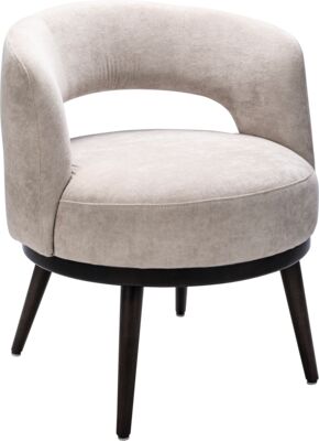 ARMCHAIR MOLISE AC