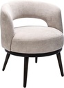ARMCHAIR MOLISE AC