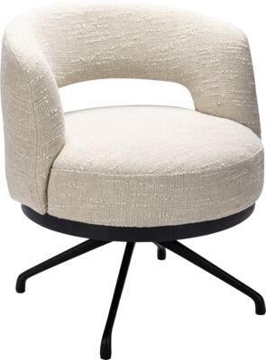 Armchair Molise Metal AC