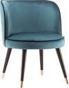 Armchair Padova AC