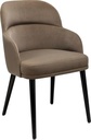 ARMCHAIR ROM AC