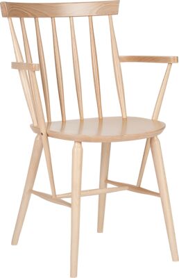 ARMCHAIR TYMO AC