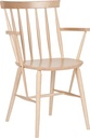 ARMCHAIR TYMO AC