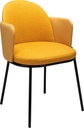 Armchair Zest AC