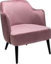 LOUNGE ARMCHAIR LOVENA LAC