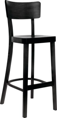Bar stool 351 HS