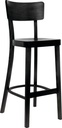 Bar stool 351 HS
