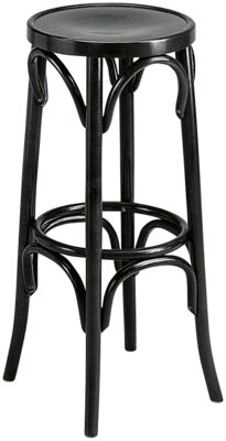 BAR STOOL 505 HS