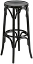 BAR STOOL 505 HS