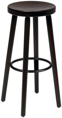BAR STOOL 9208 HS