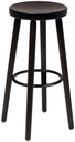 BAR STOOL 9208 HS