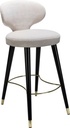 BAR STOOL ANCONA HS