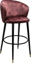 Bar stool Bishop HS