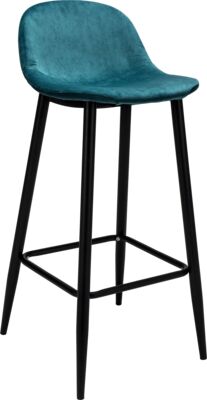 Bar stool Brighton HS