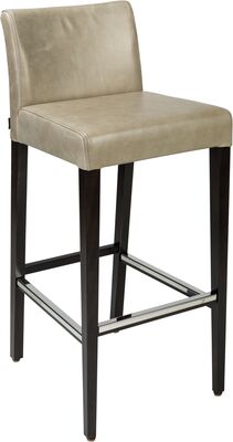 BAR STOOL CASSIS M21 HS