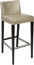 BAR STOOL CASSIS M21 HS