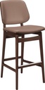 BAR STOOL CLEO M934 WUU ST HS