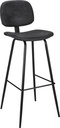 BAR STOOL EDO HS