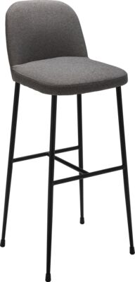 BAR STOOL ELIA HS