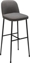 BAR STOOL ELIA HS