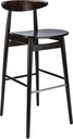 Bar stool Finn HS