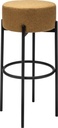 BAR STOOL KELVIN HS