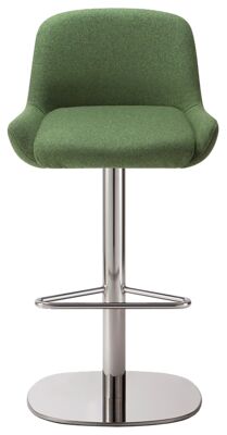 BAR STOOL KESY 07-108 HS