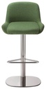 Bar stool Kesy 07-108 HS