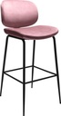 BAR STOOL LAVIO HS