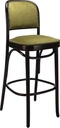 BAR STOOL LINZ HS