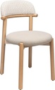 CHAIR MILA SC