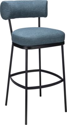 BAR STOOL NIBOR HS