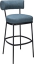BAR STOOL NIBOR HS