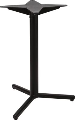 TABLE BASE GENT-3 TB