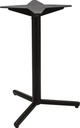 TABLE BASE GENT-3 TB