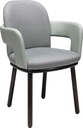 ARMCHAIR LYN AC