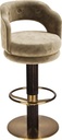 BAR STOOL HUB 05 HS