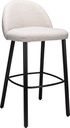 BAR STOOL PRIM HS
