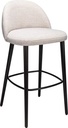 BAR STOOL PRIM CONIC HS